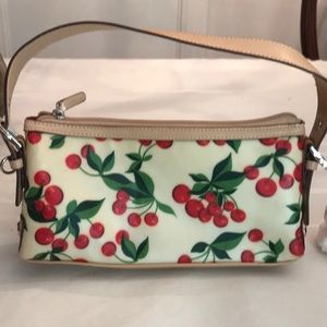 XOXO Bags - Xoxo Cherry Purse XOXO Bags - Xoxo Cherry Purse